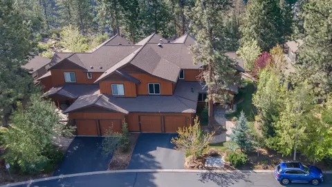 60442 Snap Shot Loop, Bend, OR 97702 photo 65