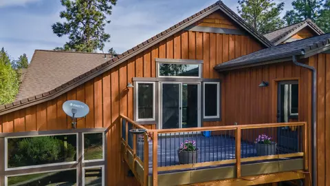 60442 Snap Shot Loop, Bend, OR 97702 photo 12
