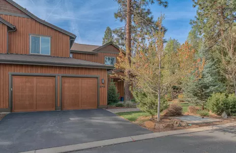 60442 Snap Shot Loop, Bend, OR 97702 photo 3