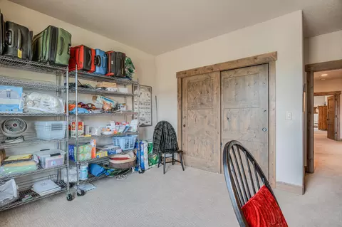 60442 Snap Shot Loop, Bend, OR 97702 photo 35