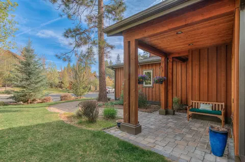 60442 Snap Shot Loop, Bend, OR 97702 photo 66