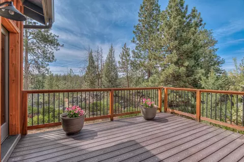 60442 Snap Shot Loop, Bend, OR 97702 photo 6