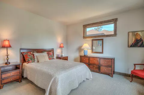 60442 Snap Shot Loop, Bend, OR 97702 photo 41