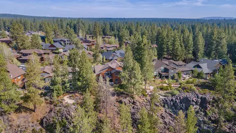 60442 Snap Shot Loop, Bend, OR 97702 photo 58