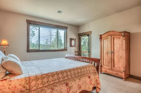 60442 Snap Shot Loop, Bend, OR 97702 photo 46