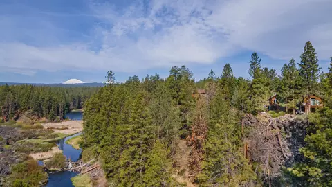 60442 Snap Shot Loop, Bend, OR 97702 photo 60