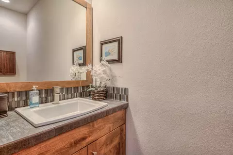 60442 Snap Shot Loop, Bend, OR 97702 photo 25