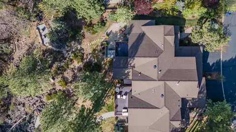60442 Snap Shot Loop, Bend, OR 97702 photo 56