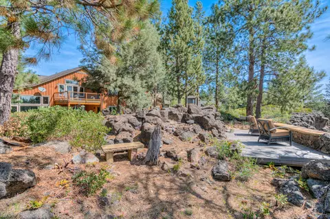 60442 Snap Shot Loop, Bend, OR 97702 photo 9