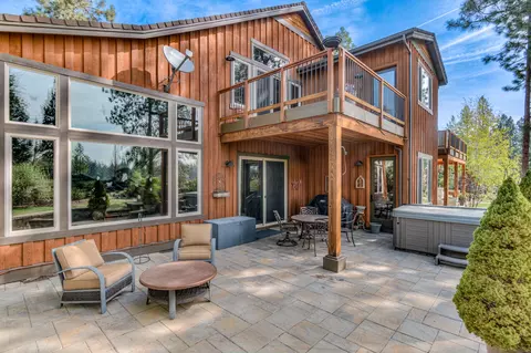 60442 Snap Shot Loop, Bend, OR 97702 photo 53