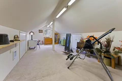 63620 Hughes Rd, Bend, OR 97701 photo 33