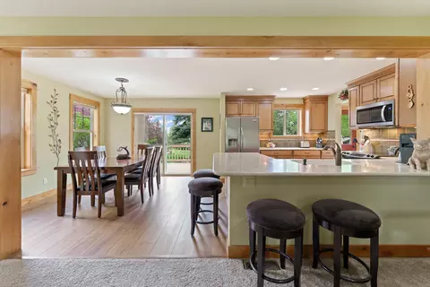 63620 Hughes Rd, Bend, OR 97701 photo 13