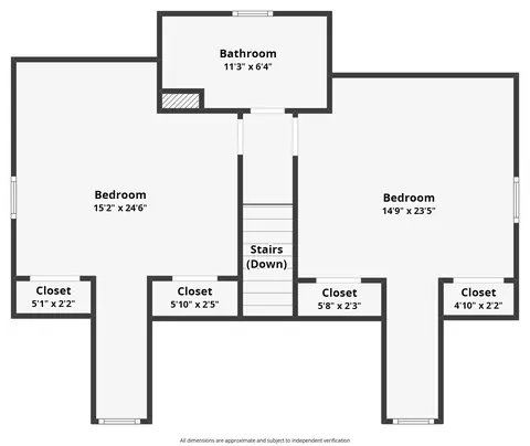 63620 Hughes Rd, Bend, OR 97701 photo 4