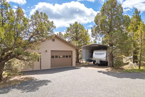 63620 Hughes Rd, Bend, OR 97701 photo 7