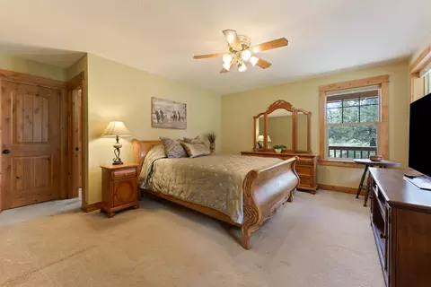 63620 Hughes Rd, Bend, OR 97701 photo 20