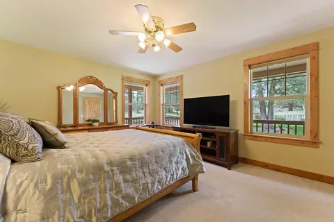 63620 Hughes Rd, Bend, OR 97701 photo 21