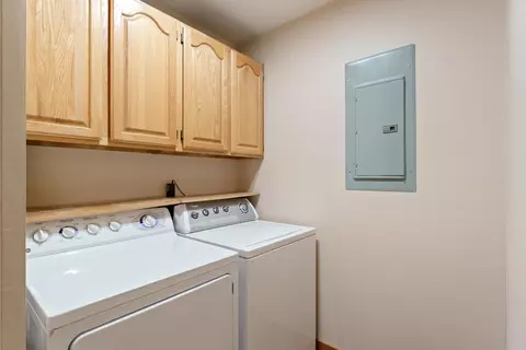 63620 Hughes Rd, Bend, OR 97701 photo 25