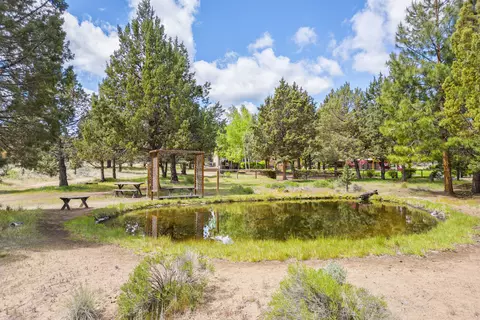 63620 Hughes Rd, Bend, OR 97701 photo 45