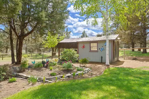 63620 Hughes Rd, Bend, OR 97701 photo 44