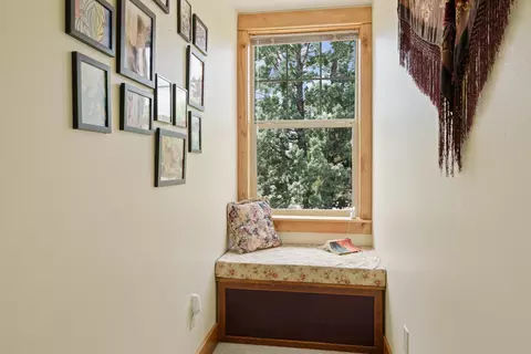 63620 Hughes Rd, Bend, OR 97701 photo 28