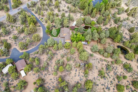 63620 Hughes Rd, Bend, OR 97701 photo 48