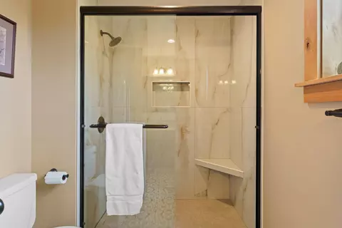 63620 Hughes Rd, Bend, OR 97701 photo 30