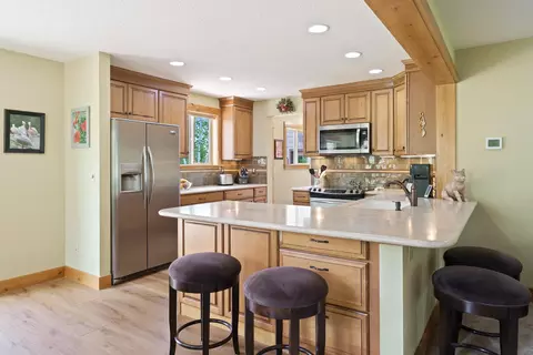 63620 Hughes Rd, Bend, OR 97701 photo 15