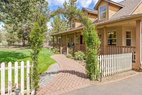 63620 Hughes Rd, Bend, OR 97701 photo 36