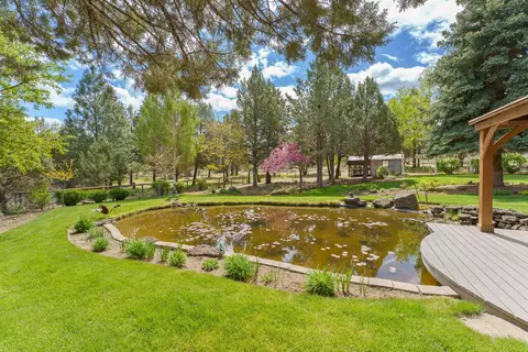 63620 Hughes Rd, Bend, OR 97701 photo 43
