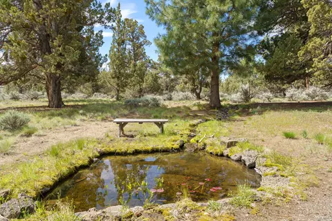 63620 Hughes Rd, Bend, OR 97701 photo 39