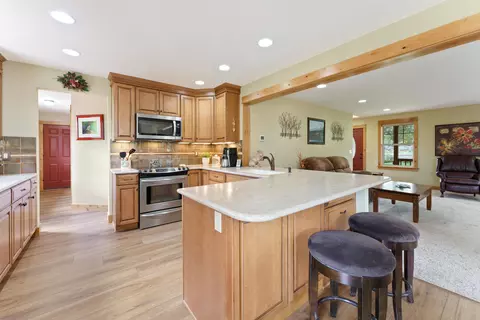 63620 Hughes Rd, Bend, OR 97701 photo 16