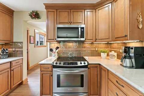 63620 Hughes Rd, Bend, OR 97701 photo 18