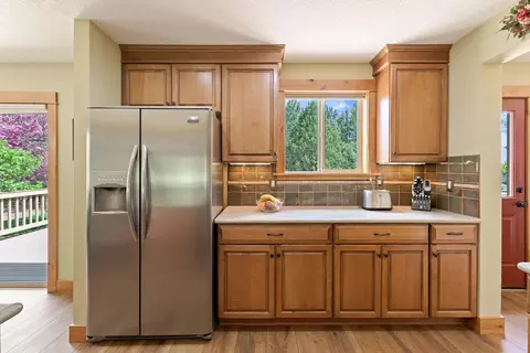 63620 Hughes Rd, Bend, OR 97701 photo 19