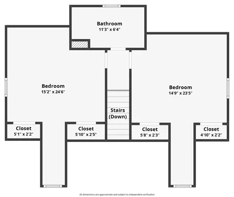 63620 Hughes Rd, Bend, OR 97701 photo 52