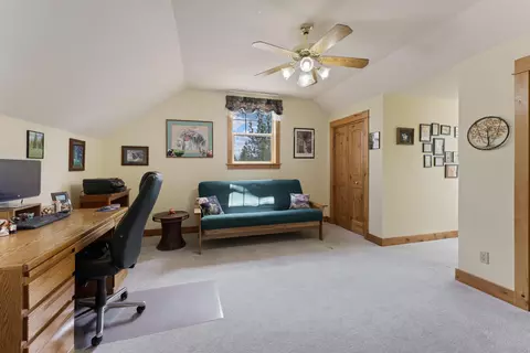 63620 Hughes Rd, Bend, OR 97701 photo 26