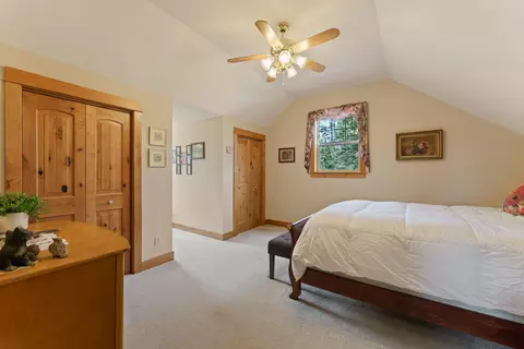 63620 Hughes Rd, Bend, OR 97701 photo 31