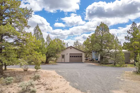 63620 Hughes Rd, Bend, OR 97701 photo 50