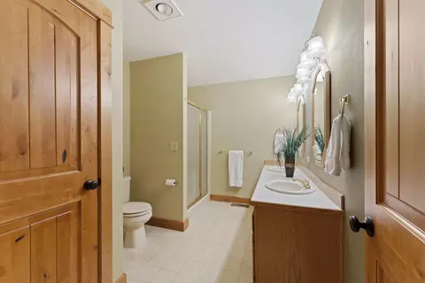 63620 Hughes Rd, Bend, OR 97701 photo 22
