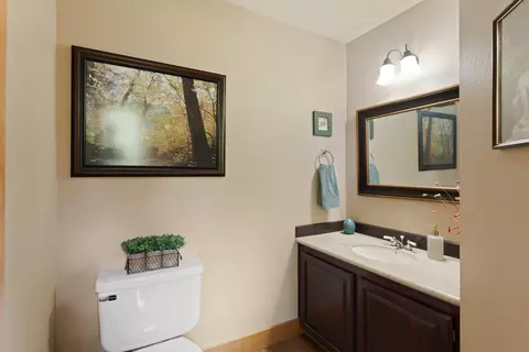 63620 Hughes Rd, Bend, OR 97701 photo 24