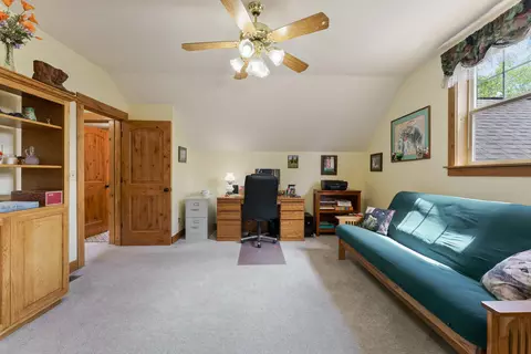63620 Hughes Rd, Bend, OR 97701 photo 27