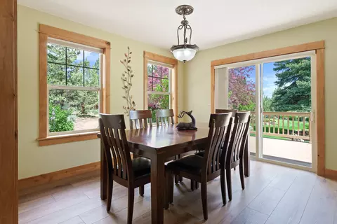 63620 Hughes Rd, Bend, OR 97701 photo 14