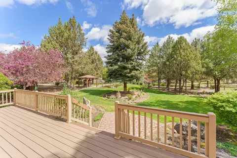 63620 Hughes Rd, Bend, OR 97701 photo 42