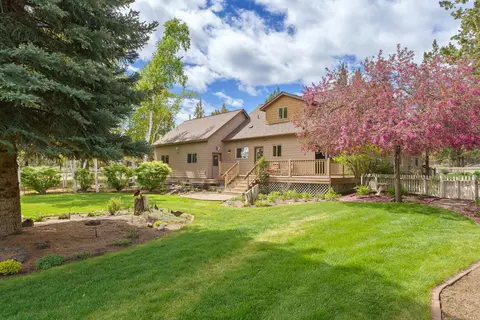 63620 Hughes Rd, Bend, OR 97701 photo 41