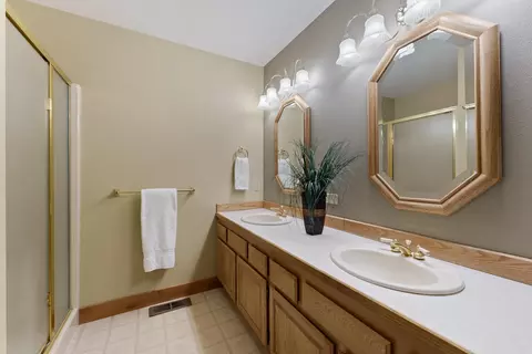 63620 Hughes Rd, Bend, OR 97701 photo 23