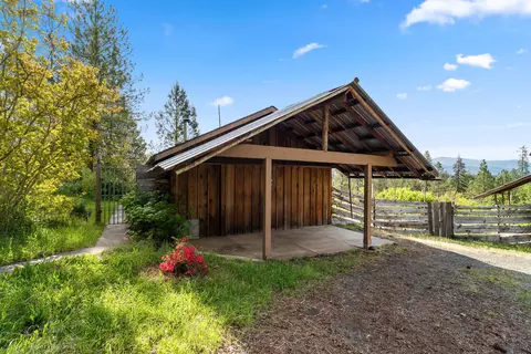 2912 Caves Hwy, Cave Junction, OR 97523