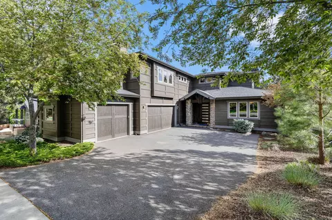 3454 NW Bryce Canyon Ln, Bend, OR 97703
