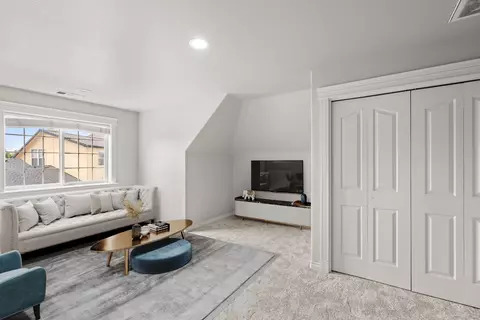 Other - 131 Bellerive Dr, Eagle Point, OR 97524 photo 5 of 5