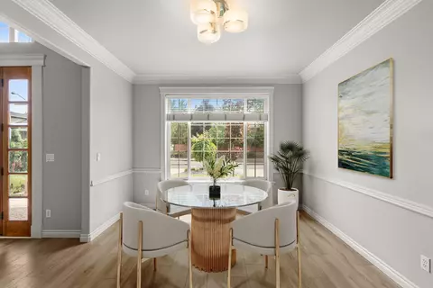 Dining - 131 Bellerive Dr, Eagle Point, OR 97524 photo 1 of 1