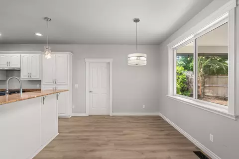 Other - 131 Bellerive Dr, Eagle Point, OR 97524 photo 2 of 5