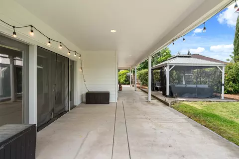 Other - 131 Bellerive Dr, Eagle Point, OR 97524 photo 1 of 5